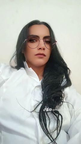 Faço tudo com carinho ,namoradinha especial  toda magrinha sem barriga bem gatinha 