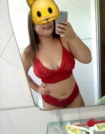 Sou safadinha, gosto e transa muito gostoso de chupar gostoso 😼 liga pra gente fazer muita safadeza tem a bumbum grande e gostoso 