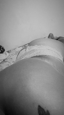 Gostosa e atendo CASAIS 