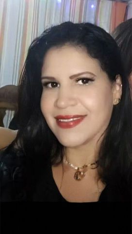 Soy una acompanhante muito gostosoa de na cama 