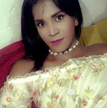 Bela boneca