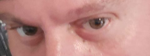 Olá me chamo Ivan tenho 45 anos, vc mulher madura que quer gozar muito realizar suas fantasias eu sou discreto atendo casais e mulheres casadas que querem algo.novo!
Dou preferência mulheres maduras acima de 40 anos me chama.no zap e vamos nos conhecer! Vc homem que gosta de ver sua mulher com outro na cama, me chama.que vou fazer sua mulher gemer muito! 