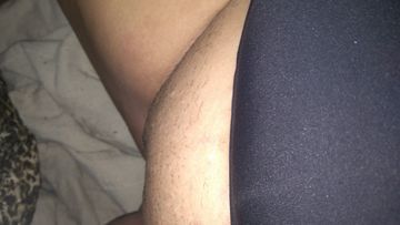 Ola amores sou safadinha mais faço tem gostoso se acha q meu local e longe faço video chamada que acha amor um precinho otimo vendo video e vendo fts bem gostosas