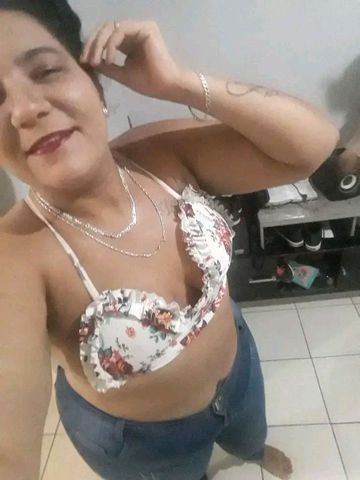 Da foto sou eu mesma Fasso oral anal Fasso tudo não sou luchenta qual quer luga e luga