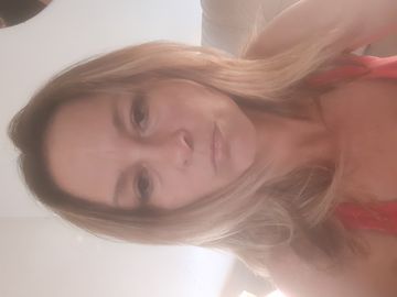 Sou uma linda magra deliciosa é faço o melhor sexo de todos com direito a tudo