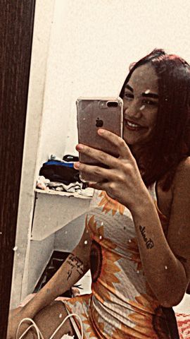 Vem ser Feliz amor Sou Magrinha Gostosa estou te esperando 