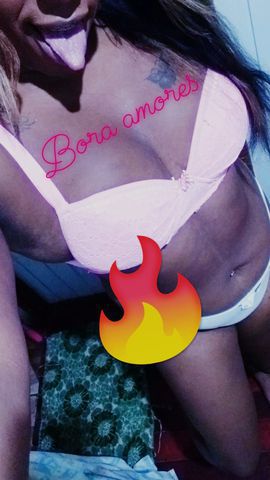 Sou morena tenho 174 de altura 78 kg peitos m bastante bunda e perna.... Somente hj gatos lindos quem me chama no ZAP por esse número 51994831895 tem promoção imperdível para vcs virem hj fazemos aquela massagem relaxante terminamos com aquele sexo bem gostoso e bem pegado.... Faco também chamada de vídeo amores .... E promoção somente hj gatos e amanhã só chamarem pelo ZAP que tá ali na escrita aqui ta amores bjsss espero vcs chamarem lindossss pegando fogo aqui em casa amores 