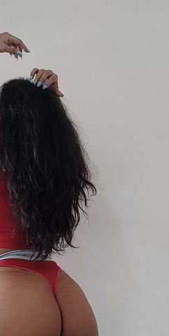 Aguardo você para fazermos um sexo gostoso!