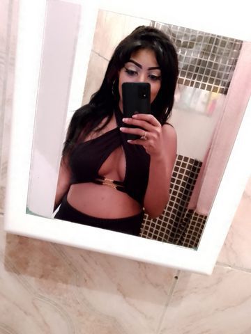 São Gonçalo RJ estou grávida amores para quem curte 