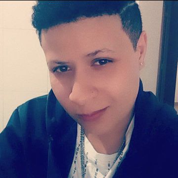 Atendimento discreto, aí entrar em contato perguntar sobre o plano, faço atendimento sado masoquista. 