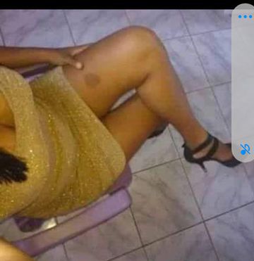 Morena gostosa 
Anal oral
Normal
Amiga pra fazer suruba
Fantasias e brinquedos