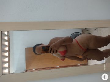 Ólaaaaaaa meu amor, como vc está? Meu nome é Letícia, sou GP nova no ramo, tenho uma bucetinha deliciosa, atendo apenas homem! 