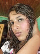 Chupo gostoso adora dar buceta vem fazer amor gostoso comigo hj