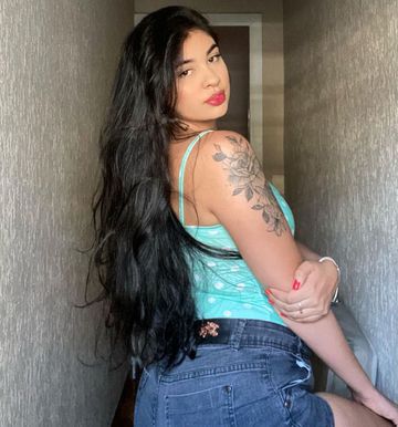 Gata insaciável adoro sexo com pegada muito beijo na boca e oral guloso babadinho tenho um rabao lindo vc vai amar me conhecer me chama no WhatsApp para mais informações 