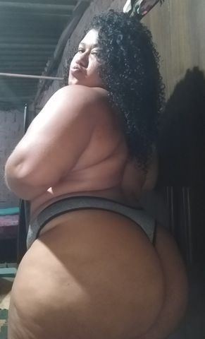 Olá amores  sou nina tenho 1.67 de altura sou toda natural sou do signo de sagitário,venha me conhecer.