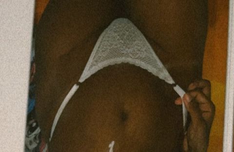 QUER TER, UMA EXPERIÊNCIA ÚNICA, E SÓ VIM FAZER UMA CHAMADINHA COMIGO!🥵