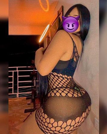 Disponível todos os dias, venha da uma relaxa comigo amor! 