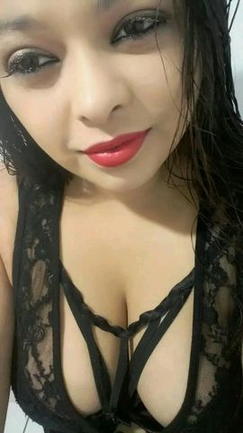 Olá meus amores
Tudo bem com vcs 
Uma hora 200 pq eu tenho que ir de Uber 
Anal é mais caro pessoal 
Eu faço completinho 😏🤤  😍❤️
 Tudo vai dá conversa 
Obrigada pela preferência ❤️😍 local próprio 
