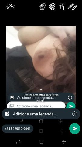 Namora 