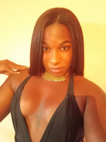 Ola 

 me chamo 
 Alice sou uma morena de 1,58  de altura , linda, cheirosa  , com mais puro prazer, transex iva todo tempo,. Fotos caseiras, somente para despertar mais sua curiosidade em me conhecer pessoalmente, garanto que não irá se arrepender.

Sou uma menina linda e muito educada                                                    

atendo em Duque de Caxias  também me desloco dependendo qual for a região atendo em  motéis, hotéis, residências  .bjs aguardo por vocês.
