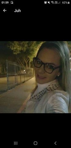 Faço o meu melhor para o seu prazer venha me conhecer 💋