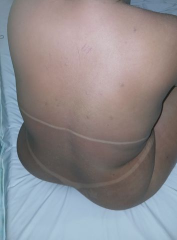 Olá sou gordinha baixinha, curto anal dependendo do documento, faço oral gostoso molhadinho, faço estilo namoradinha, tenho bumbum Grande, seios grande venha conhece essa morena gordinha baixinha estou disponível para atender vocês amores 