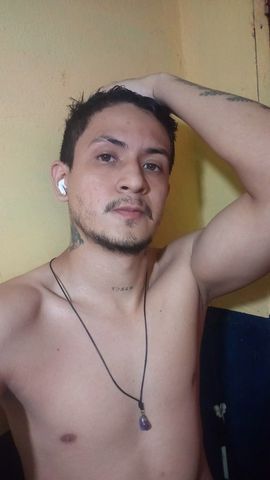 "SOMENTE MULHERES" que querer fazer um sexo gostoso e sentir prazer 🔞🔞