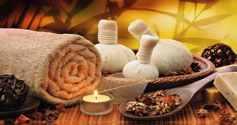 massagens relaxantes / tantrica e nuru ( corpo a corpo)
fazemos depilaçoes