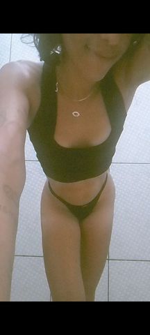 90 rapidinha
120 sem anal
160 com anal
Não tenho local 
Conteúdos:
1 vídeo transando 18$
1 vídeo me masturbando 15$
5 vídeos 25$
10 vídeos 30$
15 vídeos 40$
*Na compra dos pacotes de 25 em diante ganha 6 fotos de brinde*