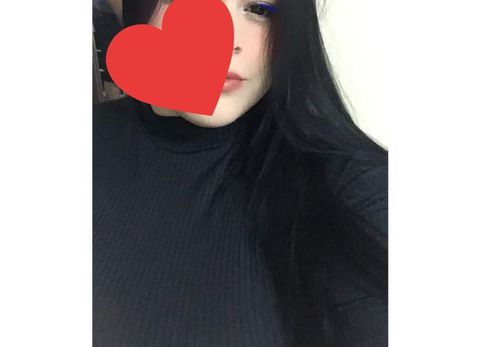 Olá sou Mari uma gordinha extremamente linda e simpática que ama fazer uma massagem bem gostosa sem frescura 
