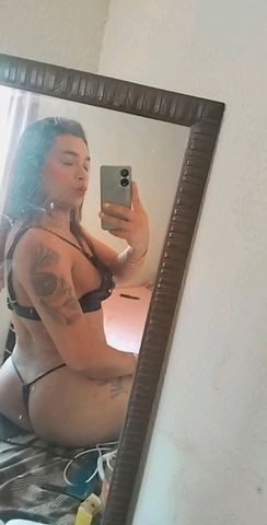  Ola meu nome é Paula Só nova na cidade. Morena bronzeada bem safadinha cheirosa nordestina bem safadinha deliciosa com muita prazer pra dar. Bem discreta Faço um sexo oral delicioso e
molhado, e dou beijo na boca, venha
limpo e cheiroso, se preferir tomar
banho aqui, sem nenhum problema,
r
meu amor, higiene é tudo e me deixa
com mais vontade. Não fique
r
frustrado com meninas que nâo
parecem com as fotos, digo que sou
real, acompanhe minhas redes
sociais nos meus anúncios. É
Só me consultar
Adoraria realizar suas fantasias e
fetiches mais intensos, quero te levar
ao ápice do prazer. Adoro servir
como dominadora sádica ou iva adoro que coma meu cuzinho bem gostoso até gozar nele
totalmente submissa, tudo depende
do seu desejo.
O que for combinado iremos fazer e
eu fico excitada normalmente. Sou
iva e tenho um dote mediano e
grosso com leite farto. Também
