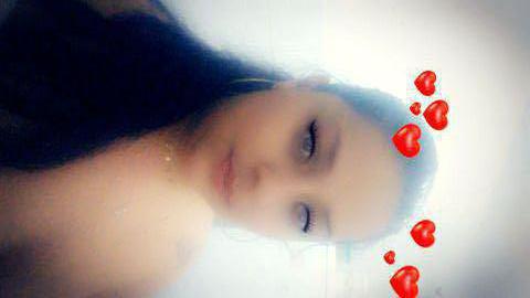 Renata 3868