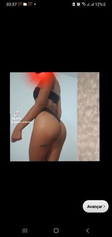 Vamos gozar gostoso faço saídas 