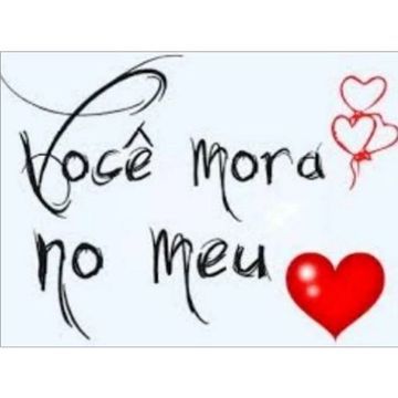 Gordinha gostosa doida pra fazer bem gostoso 